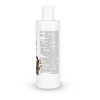 MyLove Aroma Series Intim&Massage 2in1 Capuccino 300ml